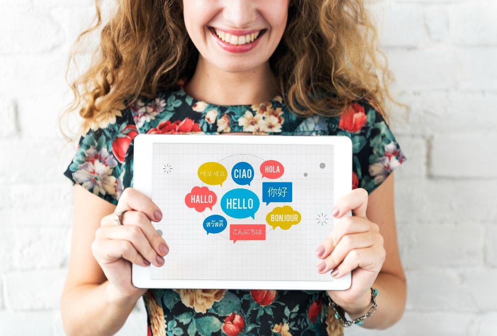 How to Pay for Duolingo Super?