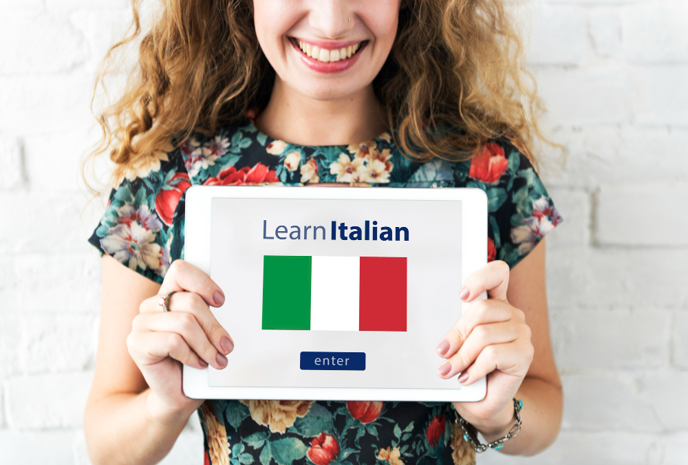 Benefits of Language Learning