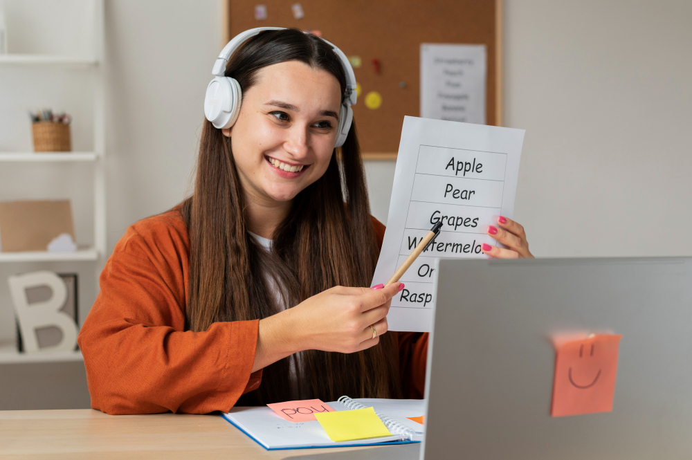 duolingo for pc