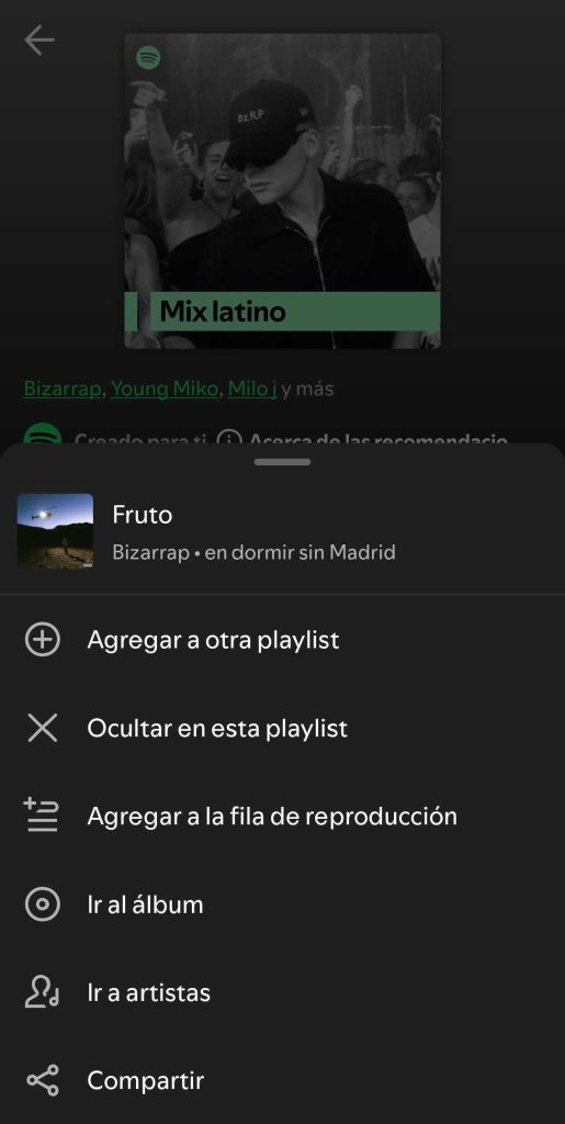 how to download spotify music