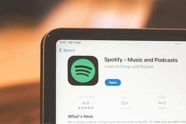 download from spotify for free
