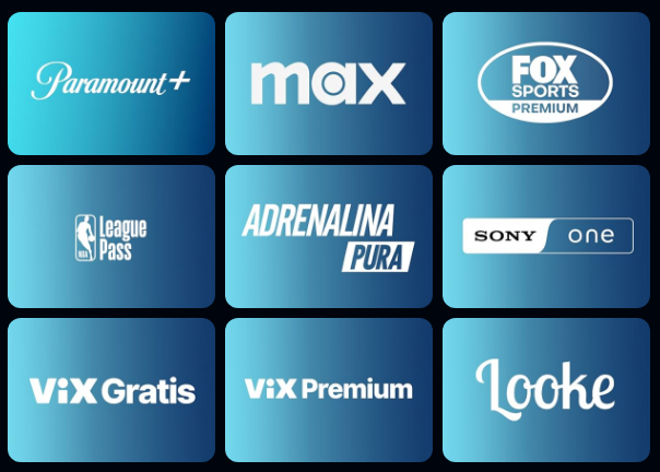 how much does prime video cost how to subscribe to prime video