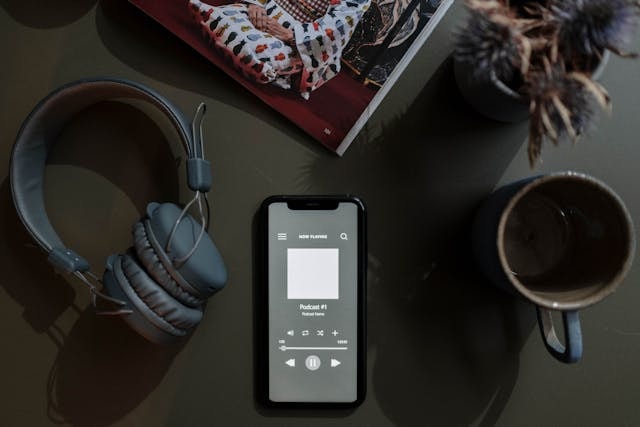 download spotify premium apk 
