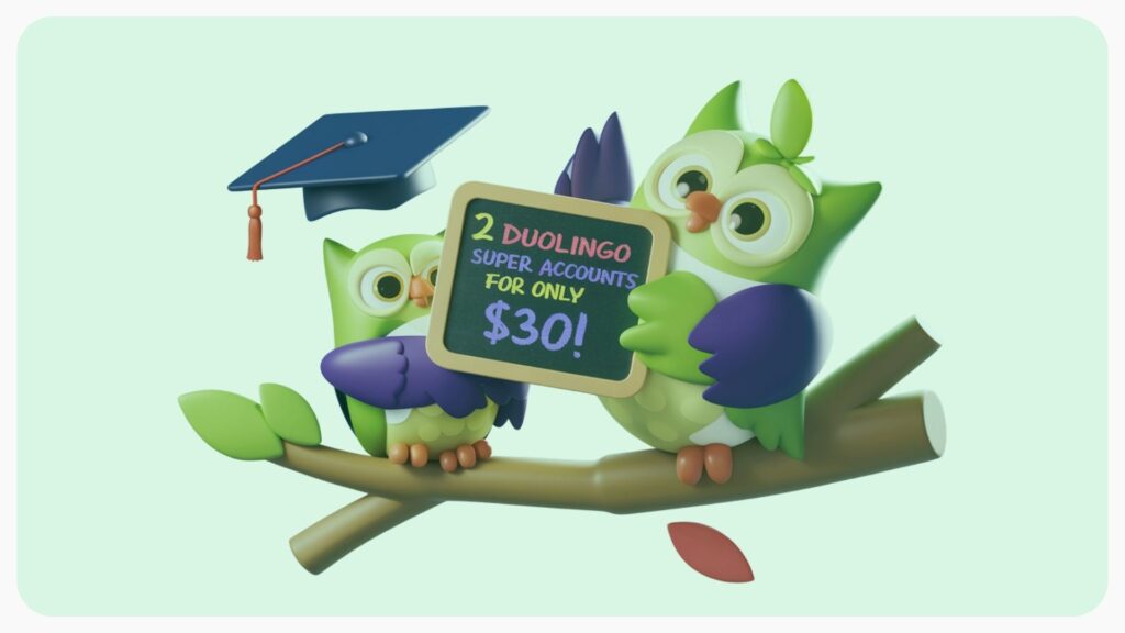 🇲🇽 Exclusive Buen Fin Discounts