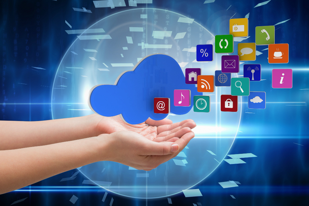 3. Gemini Advanced: The Google Integrator