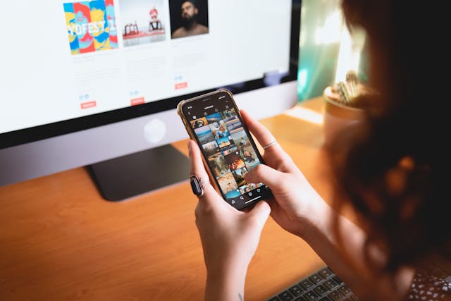 Duolingo vs Babbel vs Busuu: Which One Is Best?