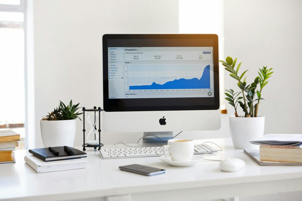 Trends and Evolution of AI in Time and Work Optimization