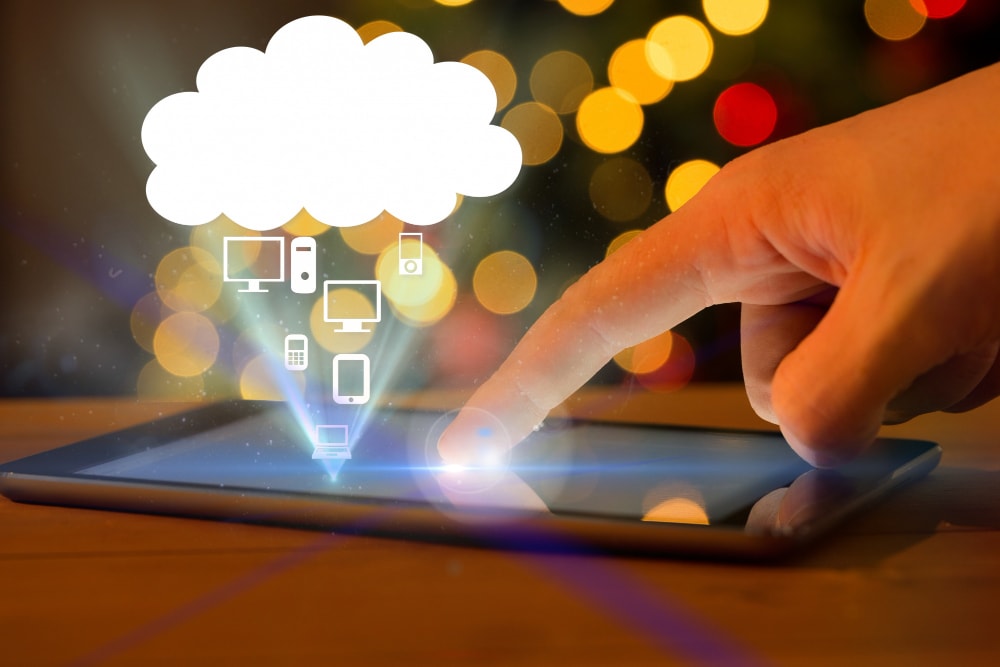 Microsoft 365 vs Office 2021