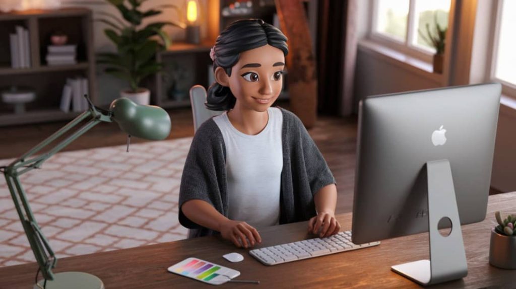 office 365 price