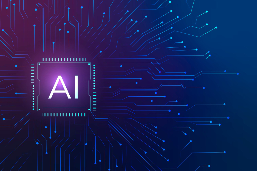 What is Perplexity: Everything You Need to Know About This AI Search Engine
