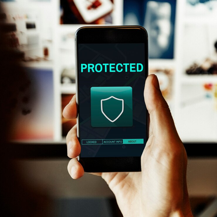 free vpn for pc