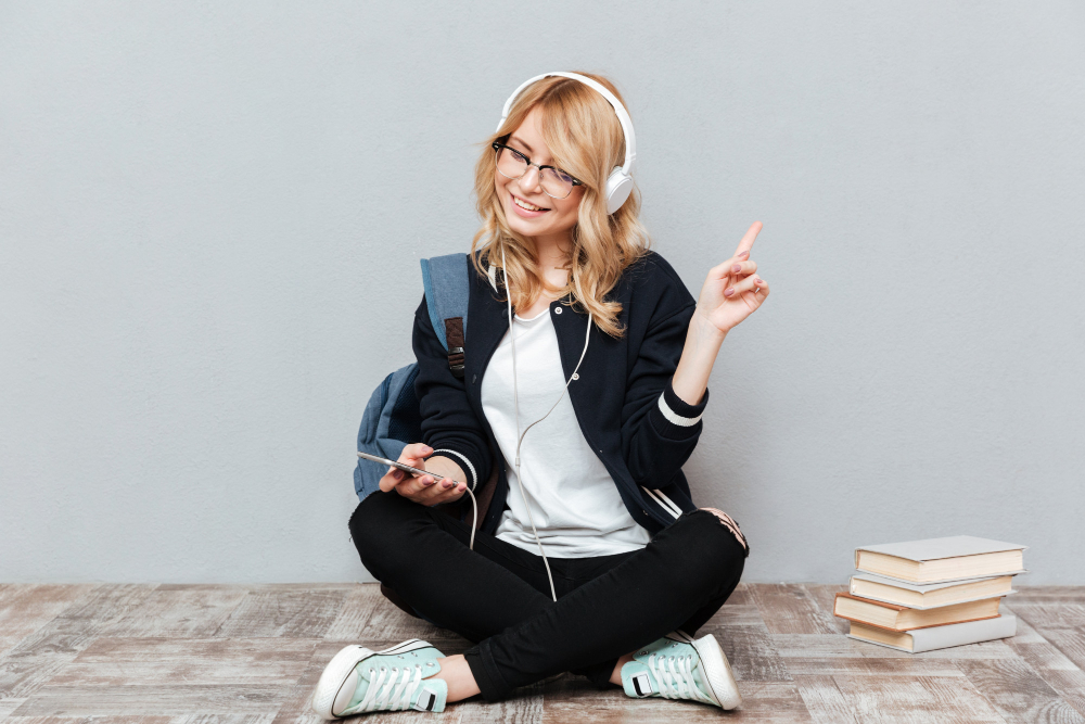 How Long Does Spotify Premium for Students Last?