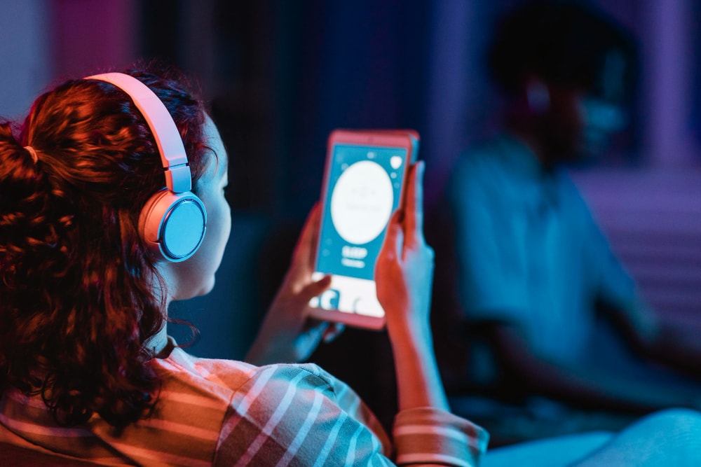 What Spotify Premium Includes: Benefits and Features