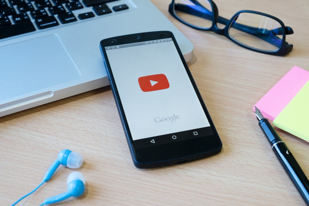 Audio Quality: Which Is Superior?